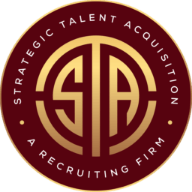 Sta Recruiting Firm
